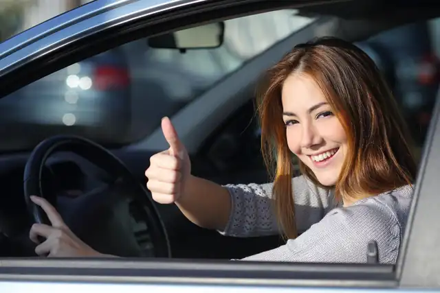 Fahrschule Premium: Foto 4