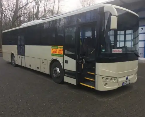 Fahrschule Urban: Foto 5
