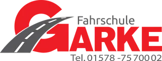 Logo Garke