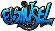 Logo Fahrschule Elbinsel