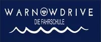 Logo Warnowdrive die Fahrschule
