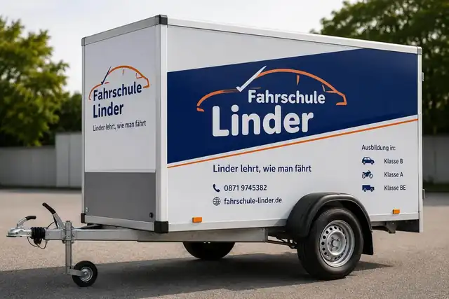 Fahrschule Linder: Foto 4