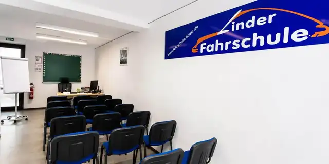 Fahrschule Linder: Foto 5