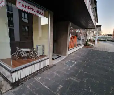 Motoschool: Foto 3