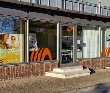 Motoschool: Foto 4
