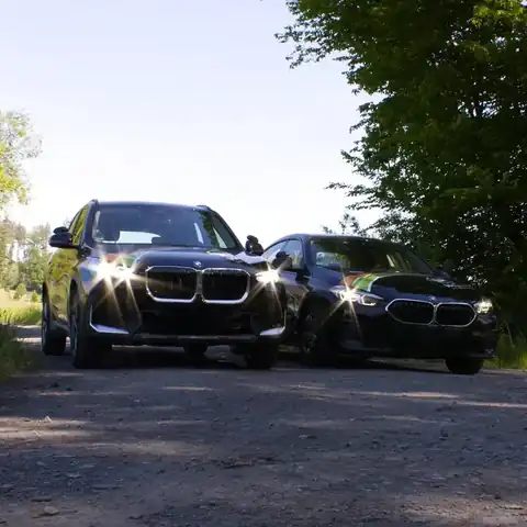 HeyBo - Die Fahrschule: Foto 4