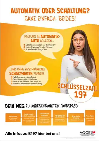 Fahrschule Sebastian Gärtner: Foto 3