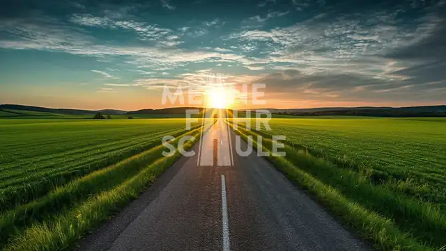 Meine Fahrschule GmbH: Foto 4