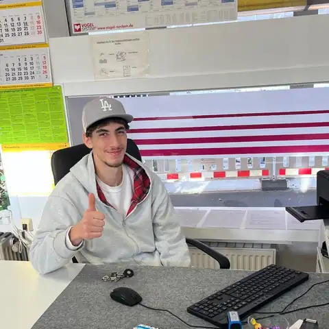 Fahrschule Stadler: Foto 3