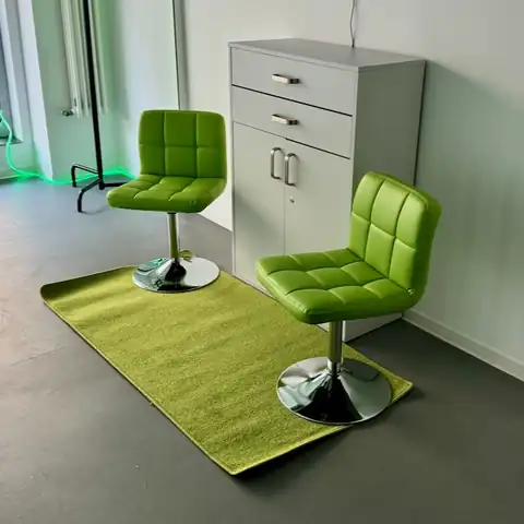 Simulatorfahrschule: Foto 4