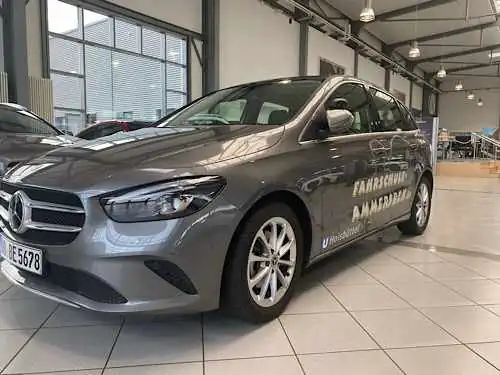 Bernds Fahrschule: Foto 4