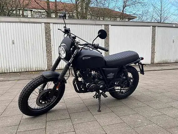 Bernds Fahrschule: Foto 5