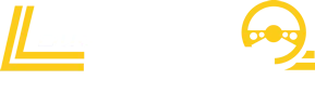 Logo Fahrschule Gerd Schmidt