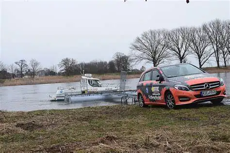 Fahrschule Donath: Foto 5