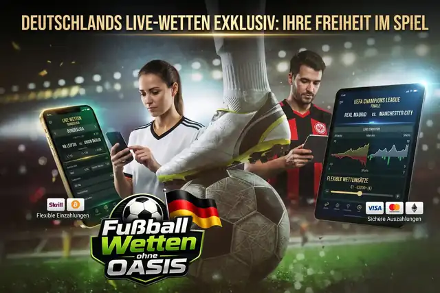 M1Group Fahrschulen Motorworld: Foto 4