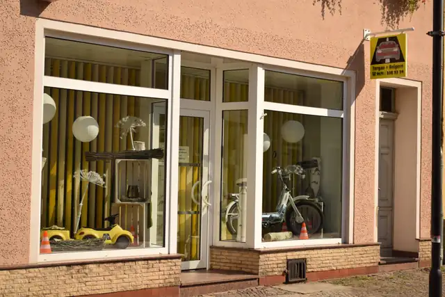 Holzis Fahrschule: Foto 4