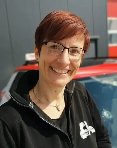 Fahrschule Weiß: Foto 5