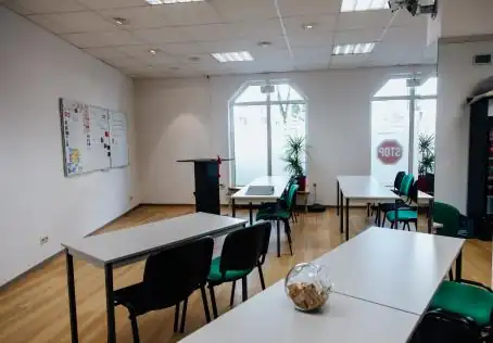 Fahrschule Nidi: Foto 1
