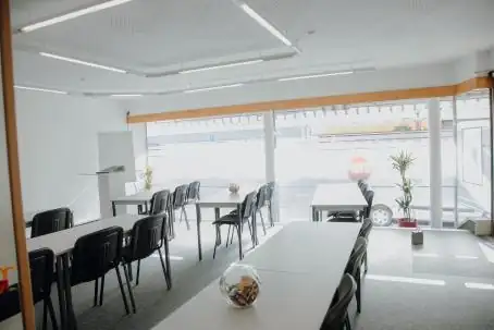 Fahrschule Nidi: Foto 2