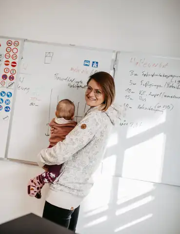Fahrschule Nidi: Foto 3