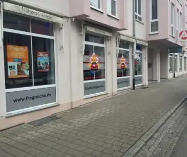 Micha's Fahrschule: Foto 3