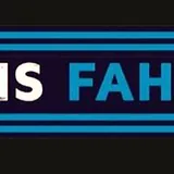 Logo Martin's Fahrschule