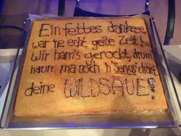 Fahrschule Martin Müller: Foto 5