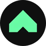 Logo DIE AUTOHAUS FAHRSCHULE