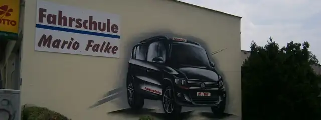 Fahrschule Mario Falke: Foto 3