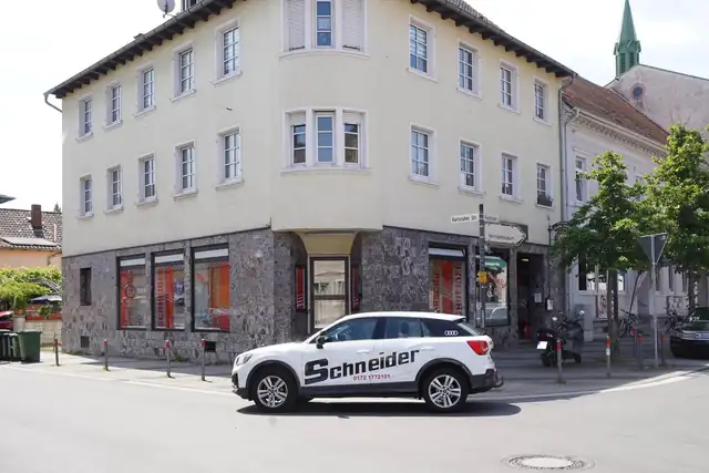 Fahrschule Schneider: Foto 5
