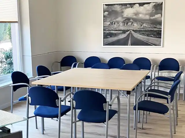 Fahrschule Mussmann: Foto 3