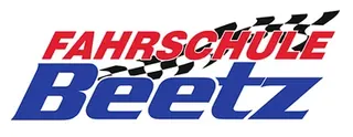 Logo Beetz Roland Fahrschule