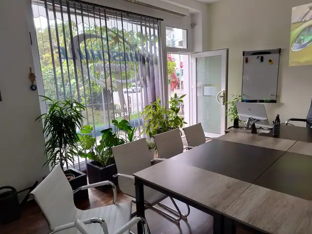Fahrschule Centrum: Foto 5