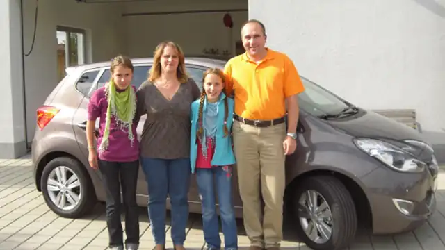 Ludwigs Fahrschule: Foto 5