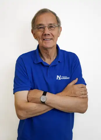 Horst Napierski & Söhne: Foto 4