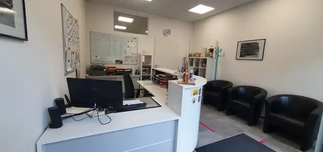 Fahrschule Graf GbR: Foto 2