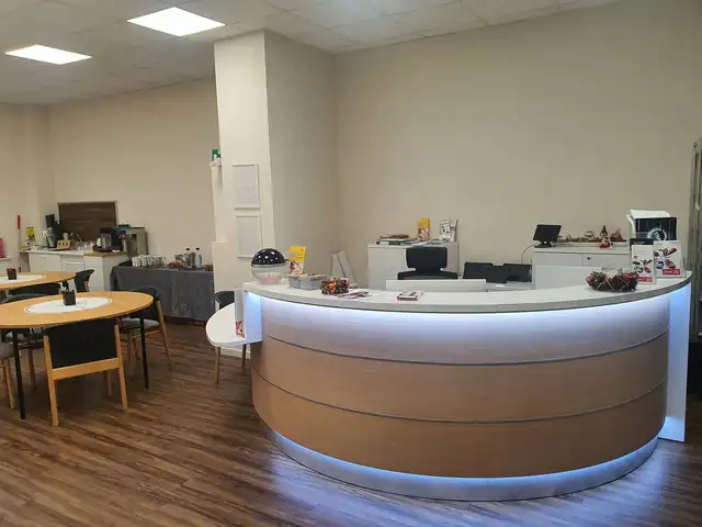 Fahrschule Sommerfeld: Foto 4