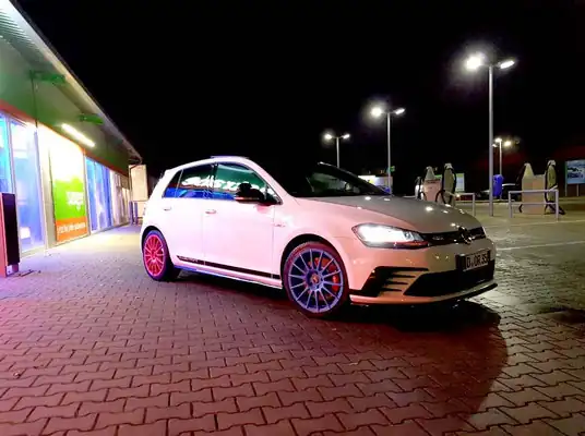 Fahrschule Ruegenberg: Foto 2