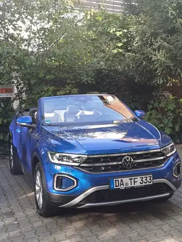 Fahrschule Schaefer: Foto 1