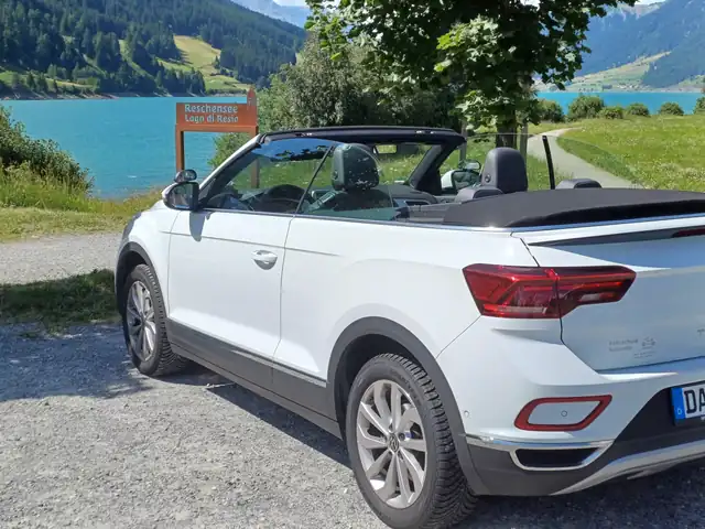 Fahrschule Schaefer: Foto 2