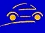 Logo Fahrschule Schaefer