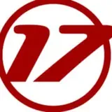 Logo Adam