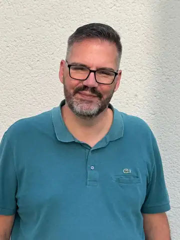 Fahrschule Mike & Frank: Foto 4