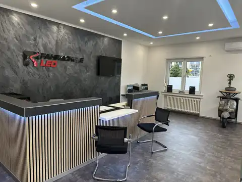Fahrschule Leo GmbH: Foto 1