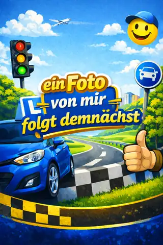 Fahrschule Führerscheinschmiede GmbH Kirchrode: Foto 1