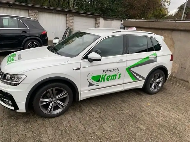 Kem´s Fahrschule GmbH: Foto 1