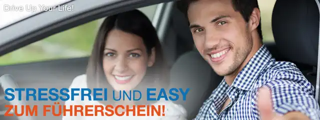 Fahrschule Dirk Berndt: Foto 1