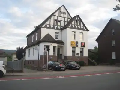 Fahrschule Diavolo: Foto 2
