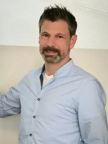 Müller Josef Fahrschule: Foto 4