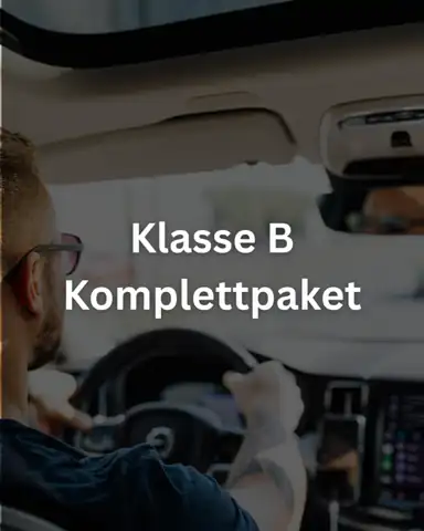 Fahrschule Behrend: Foto 4